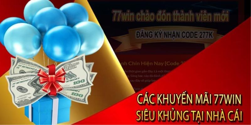 thumb Khuyến mãi đăng nhập hằng ngày