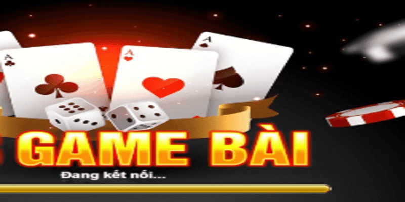 Điều kiện tham gia KM game bài 77bet