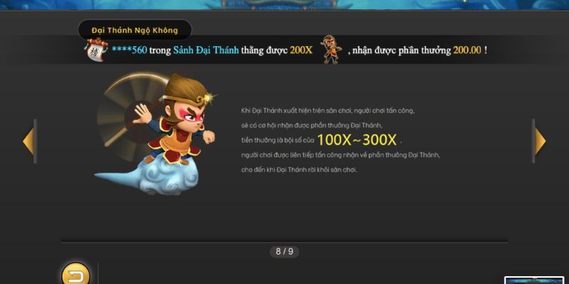 Thao tác tham gia cực kỳ đơn giản tại nhà cái uy tín trực tuyến