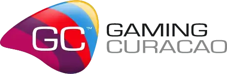 gaming_curacao_logo