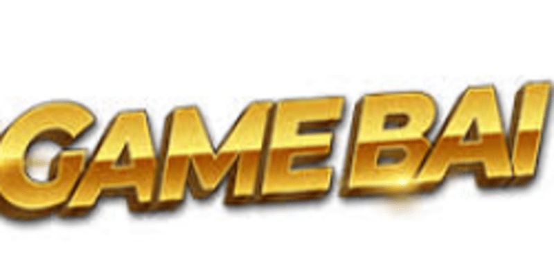 KM game bài hàng tuần siêu khủng cho người chơi