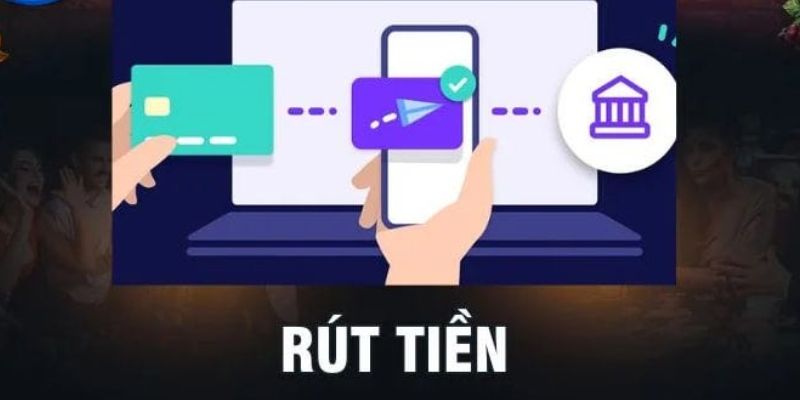 Lưu ý cần nắm để giao dịch thành công