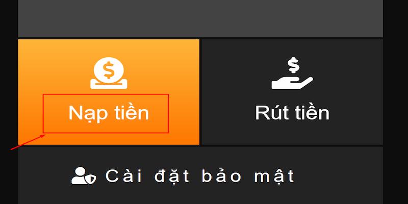 Điều cần lưu ý trong toàn bộ quá trình giao dịch với 77bet