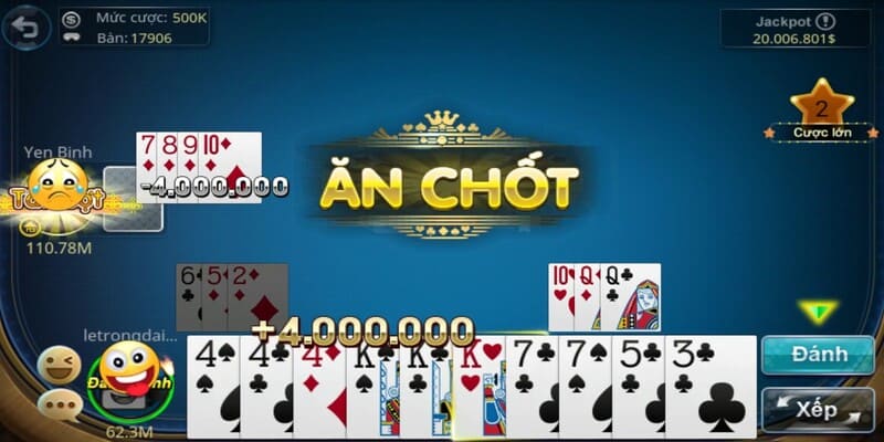 ảnh đại diện phỏm tá lả