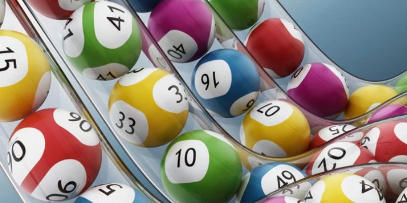 77bet - Hướng dẫn chơi Xổ số cực chi tiết