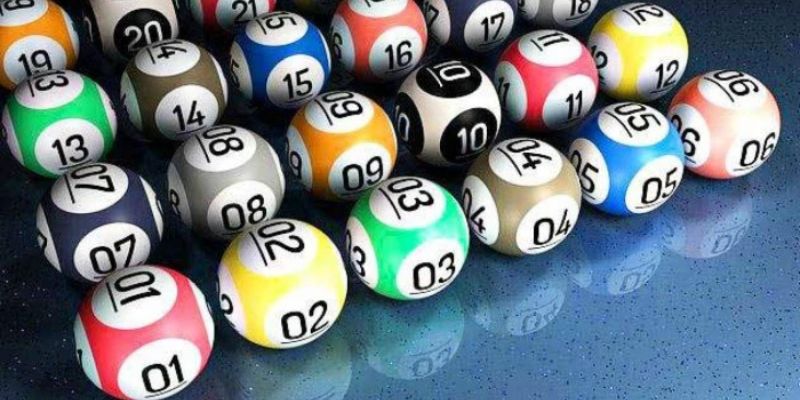 Tham khảo bí quyết dò số từ cao thủ lô đề lâu năm