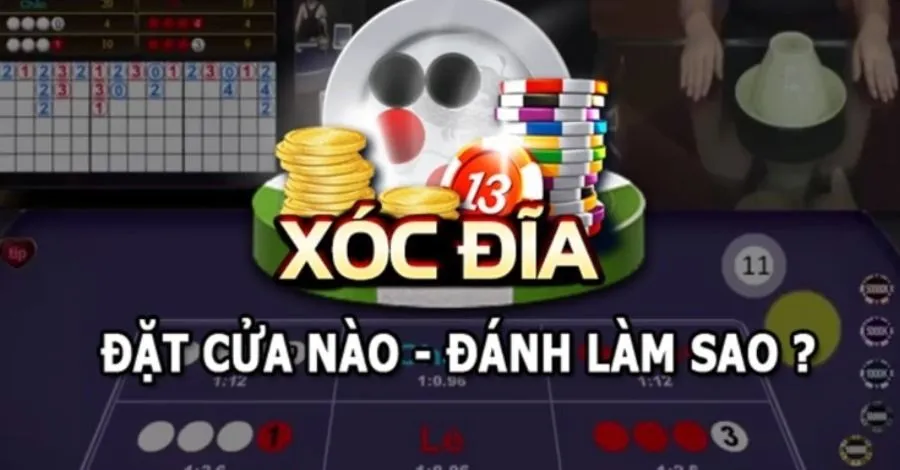 Thông tin chính về sản phẩm đặc sắc được khách hàng yêu thích nhất