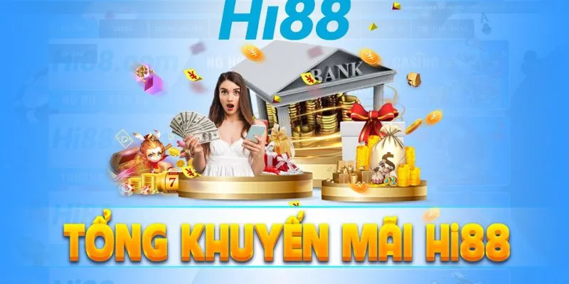 Khuyến mãi giới thiệu bạn bè tăng thu nhập